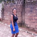 Vivian Chika Christopher - @vivy.chris.1 - Instagram
