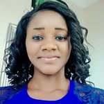 Vivian Christopher - @christopher.vivian - Instagram