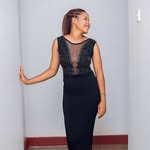 vivian christopher - @vivianchristopher16 - Instagram