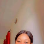Vivian Christopher - @zarachristopher5 - Instagram