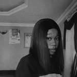 Vivian Christopher - @simply_vivivan - Instagram