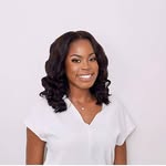 Vivian Christopher - @invest_vivian_christopher21 - Instagram