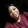 Vivian Christopher - @user1478681661544 - TikTok