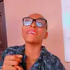Vivian Christopher - @vivianchristopher212 - TikTok