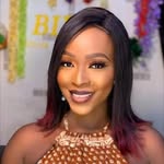 Vivian Christopher - @vivianchristopher23 - Instagram