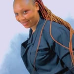 Vivian christopher - @vivianchristopher126 - Instagram
