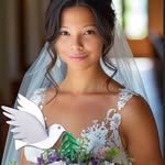 Vivian Christopher - @vivylove23 - Instagram