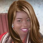 Vivian Christopher - @vivianchristopher8221 - Instagram