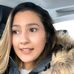 Vivian Christopher - Facebook