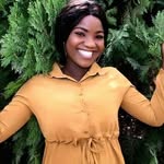 Vivian Christopher - @vivian.christopher.1694 - Instagram