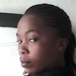 Vivian Christopher - @vivianchristopher7865 - Instagram