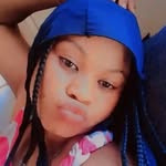 Vivian Christopher - @vivianchristopher616 - Instagram