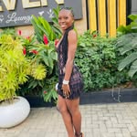 Vivian Christopher - @vivianchristopher6 - Instagram