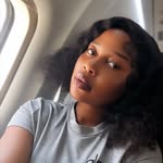 Vivian Christopher - @missvivian01 - Instagram
