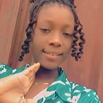 vivian Christopher - @vivianchristopher673 - Instagram