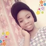 Vivian Christopher - @vivianchristopher2734 - Instagram