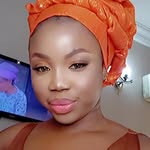 Vivian Christopher - @vivianchristopher499 - Instagram