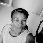 Vivian Christopher - @vivian.christopher.5437 - Instagram