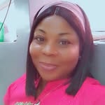 Vivian Christopher - @vivianchristopher5 - Instagram