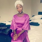 vivian christopher - @christopvivian - Instagram
