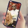 vivian christopher - @christopherlove0001 - TikTok
