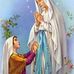 Vivian Christopher - Facebook