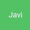 Vivian christopher - @vivian_christopher23 - TikTok