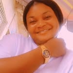 Vivian Christopher - @vivian.christopher.547389 - Instagram