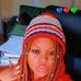 Vivian Christopher - Facebook