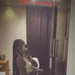 Vivian Christopher - @vivianchristopher898 - Instagram