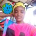 Vivian Christopher - Facebook