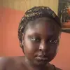 vivian christopher - @user6692668144719 - TikTok