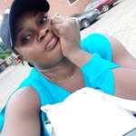Vivian Christopher - @vivianchristopher40 - Instagram
