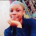Vivian Christopher - Facebook