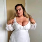 Vivian Christopher - @vivianchristopher73 - Instagram