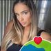 Vivian Christopher - Facebook