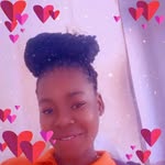 Vivian Christopher - @christophervivian13 - Instagram