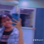Vivian Christopher � - @_vivianchristopher - Instagram