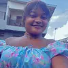 Vivian Christopher - @vivian.christophe01 - TikTok