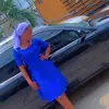 Vivian Christopher - @vivian.christophe4 - TikTok