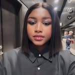 Vivian Christopher Christopher - @jtluxuryhair - Instagram