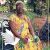 Vivian Christopher - @vivian.christophe90 - TikTok