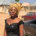 Vivian Christopher Layambo - Facebook
