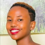 vivian Christopher Ndono - @vivianchristopherndono - Instagram