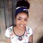 Vivian Christopher Onyinyechi - @vivianchristopheronyinyechi - Instagram
