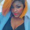vivianchristopher07 - @vivianchristopher07 - TikTok