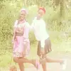 vivianChristopher - @vivianchristopher18 - TikTok
