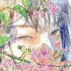 𝒱𝒾𝓋𝒾𝒶𝓃 ⟢⧼🕊️⧽ - @cloudivivian - TikTok