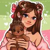 Cloudly Vivian - @cloudly.vivian - TikTok