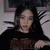 Es milo - @viviancloud - TikTok